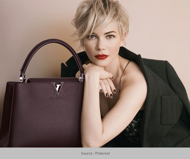 The world's most extravagant handbags