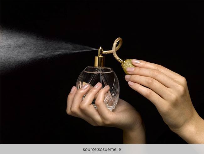 best-selling-perfume-brands-in-india