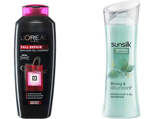 19 Important Products That Must Have A Place In Your Bathroom Shelf