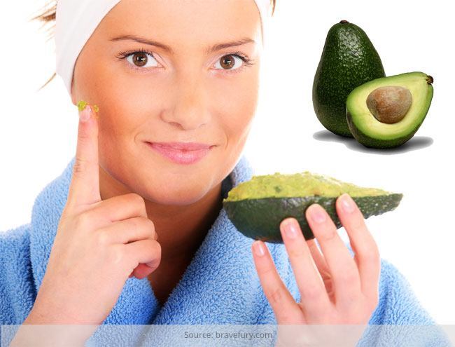 Regulate Your Body Weight Feed Your Brain And Other Amazing Reasons Why You Should Eat An Avocado 