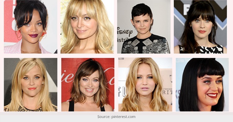 the-best-bangs-for-your-face-shape-which-bangs-would-suit-your-face