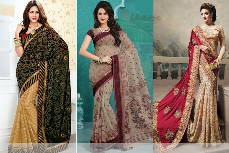 10-types-of-sarees-for-every-desi-girl