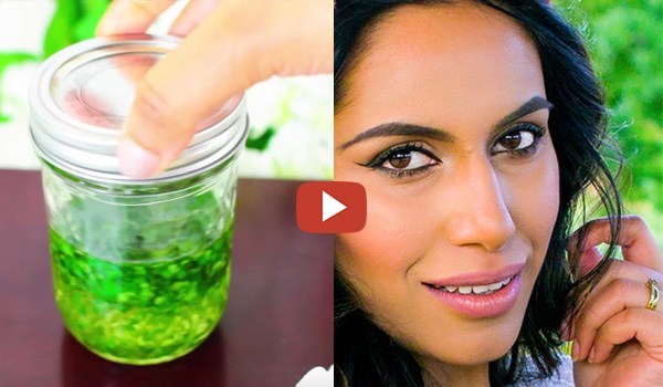 natural makeup natural  remover.jpg remover makeup make coriander