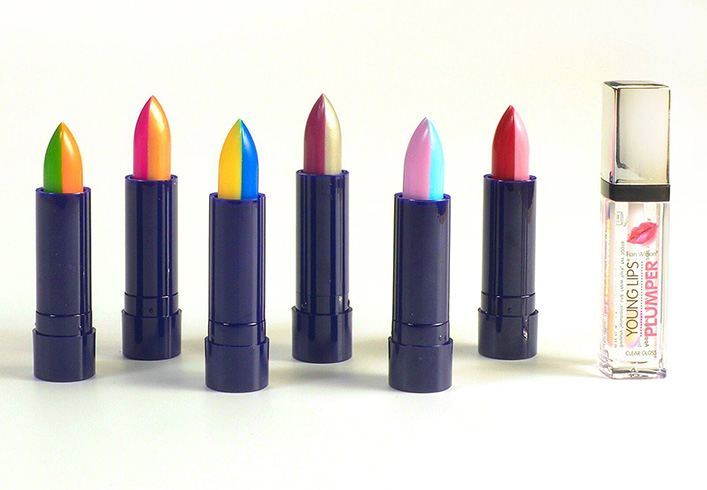 mood-swinging-lip-colors-by-mood-matcher-is-just-what-we-need