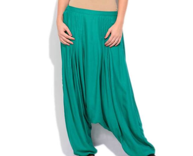 night pants for womens flipkart