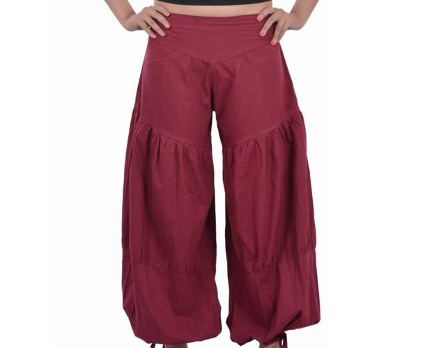 flipkart ladies night pants