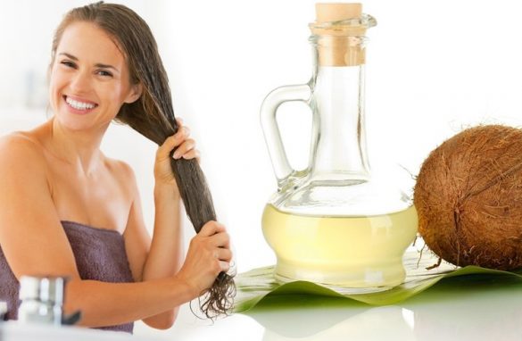 Refined Vs Unrefined Coconut Oil Know Benefits For Skin Hair