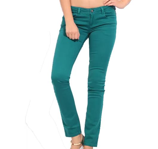 flipkart jeans pant