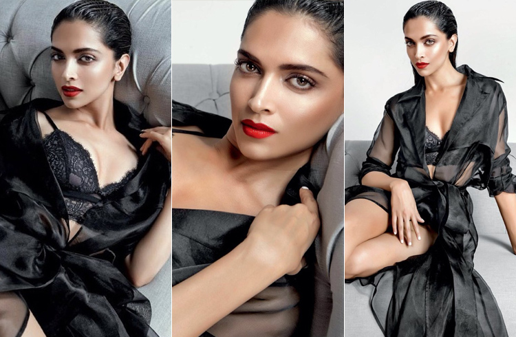 Deepika Padukone Height Dob Education Boyfriend And Biography 0505