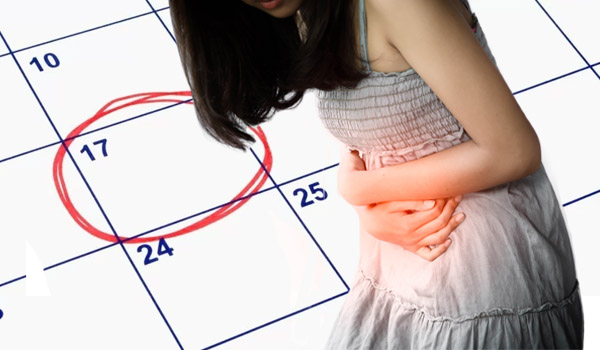 35 Home Remedies To Get Rid Of Irregular Periods