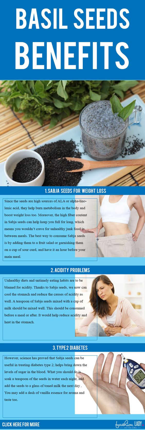 22 Hidden Basil Seeds Sabja Seeds Benefits For Health Weight Loss Skin Hair