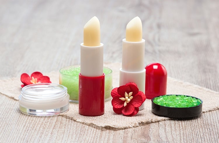Diy Lip Balm And Lipstick Recipes To Glam Up Your Lips Naturally
