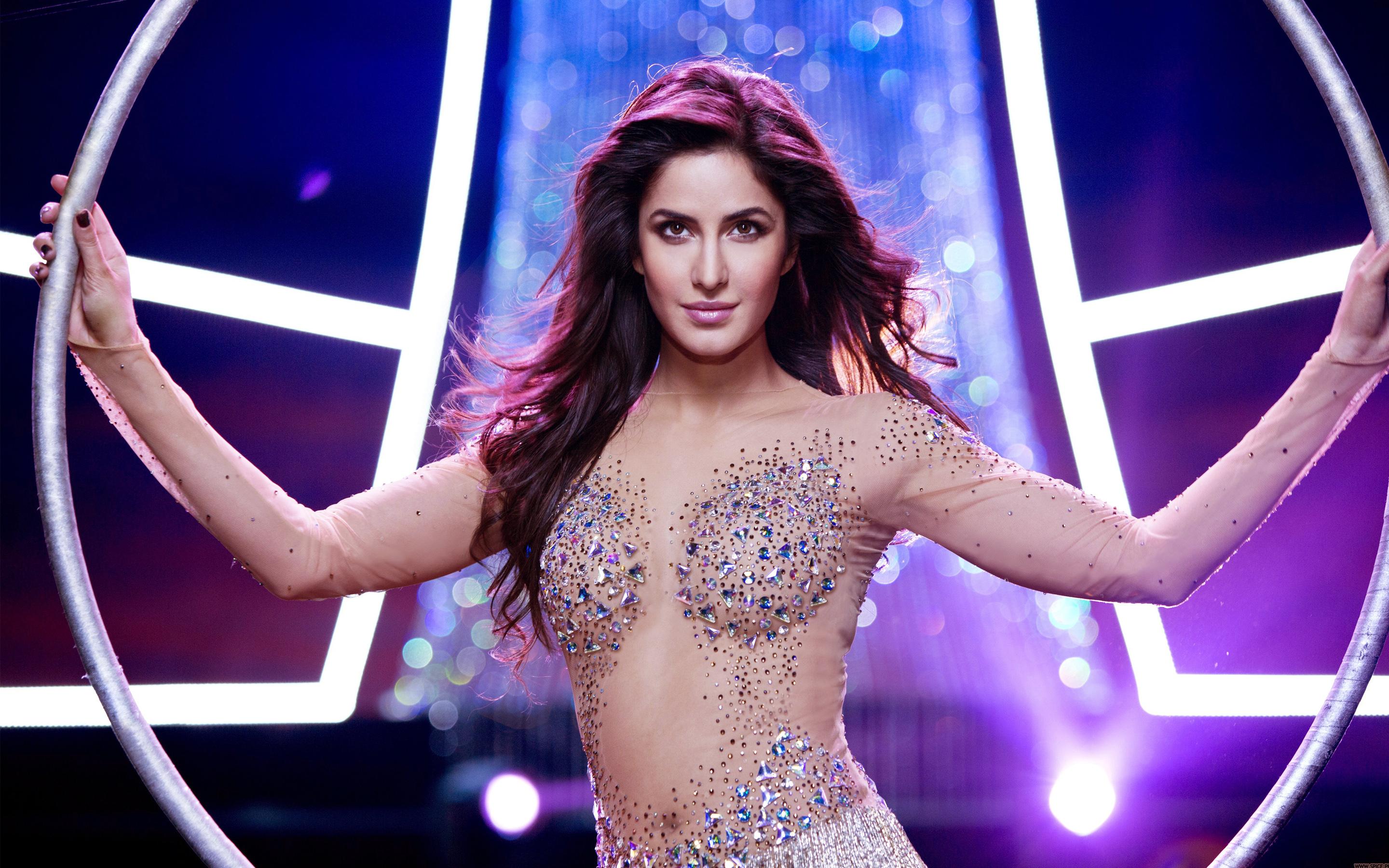 Katrina Kaif Height Weight Age Body Measurements And Bio Page 87503 