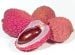 Benefits Of Lychees For The Best Health Possible