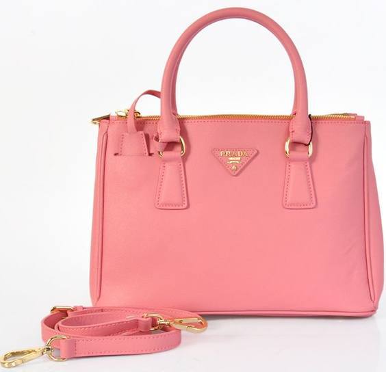 Top 10 Designer Handbags Brands. COCIFER Women Top Handle Purses and ...