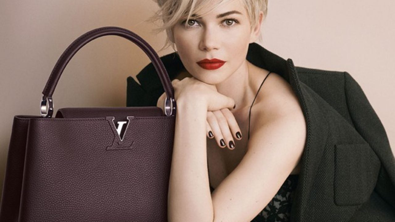most expensive ladies bags brands