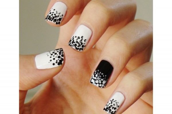 10. The Best Nail Art Blogs for Daily Inspiration and Ideas - wide 4
