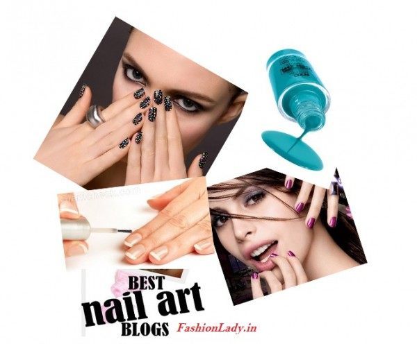 3. Must-Read Nail Art Blogs for the Latest Trends and Designs - wide 7