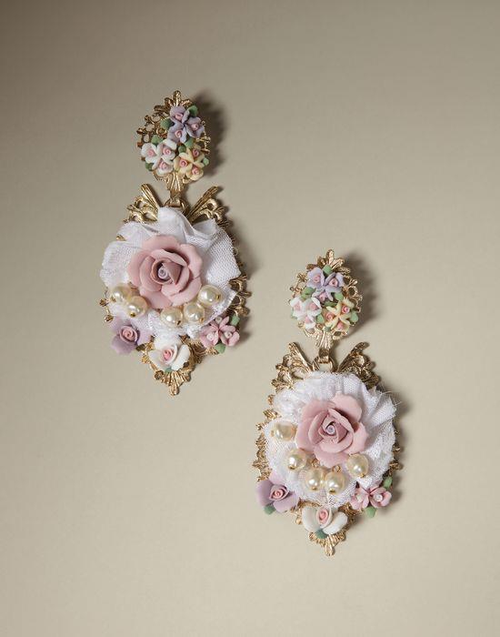 Dolce-and-Gabbana-Baroque-Accessories