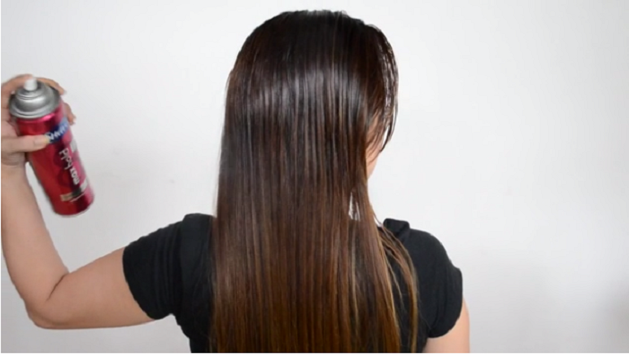 hair-straightening-tutorial