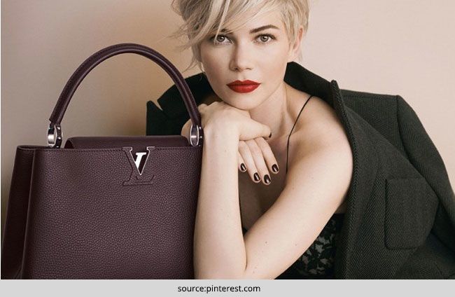 most expensive women's bags
