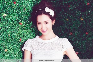 Top Korean Actresses Beauty Secrets Revealed