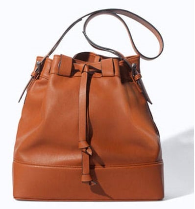 Bucket Bag Spring Trend: A Grand Comeback of an Iconic Bag
