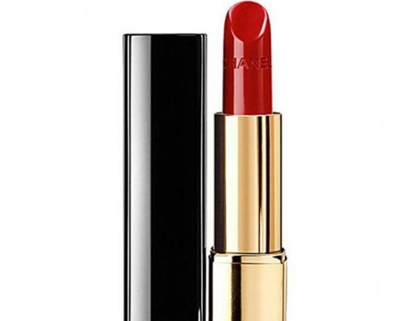 5 Amazingly Best Drugstore Red Lipsticks You Must Own