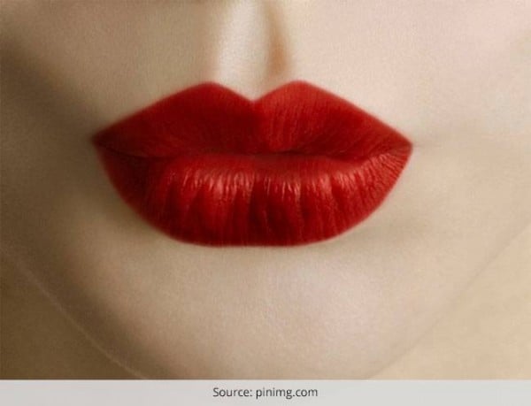 10 Lipstick Rules To Get The Perfect Pout Master The Perfection 