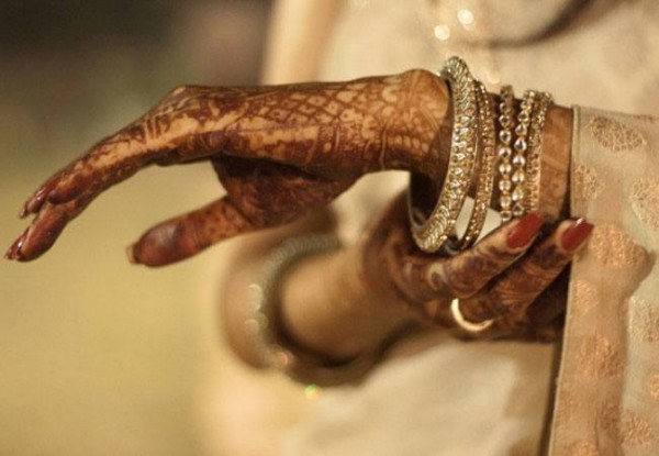 15 Scientific Reasons Behind Hindu Traditions