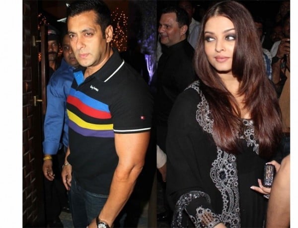 7 Famous Bollywood Divorces & Break-Ups