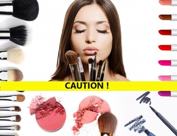 what-happens-if-you-use-expired-makeup-products