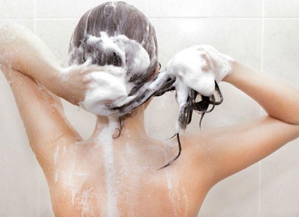 How To Prevent Tangled Hair