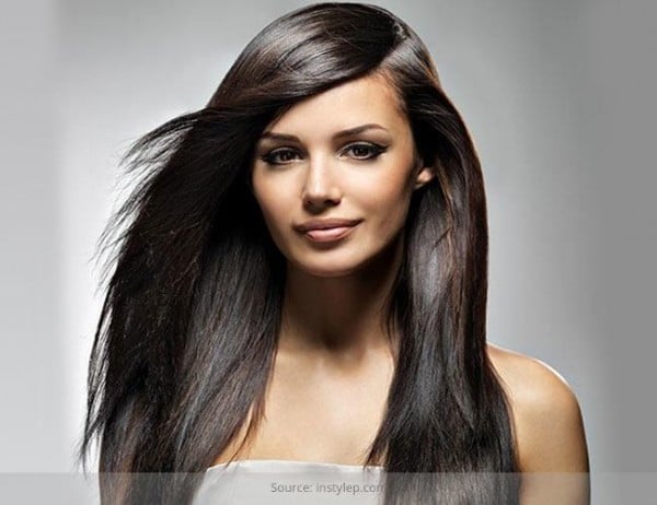 here-s-how-to-get-silky-hair