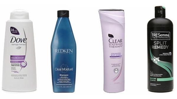 5 Best Shampoo and Conditioner Combinations for Indian Hair