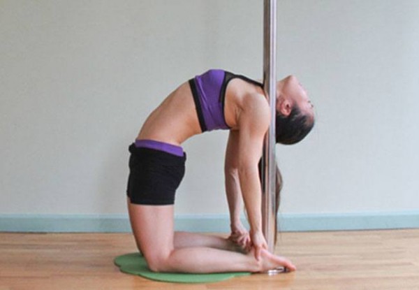 here-s-how-to-appear-taller-and-firmer-by-using-yoga