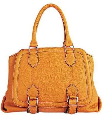 Ten Most Expensive Handbags In The World | semashow.com