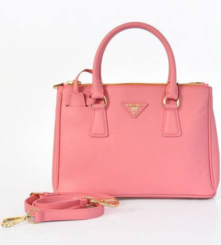 Top 12 Most Expensive Handbags In The World | Indian Fashion Blog with Latest Trends for Women ...