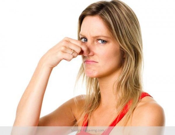 top-reasons-of-body-odour-what-s-that-smell