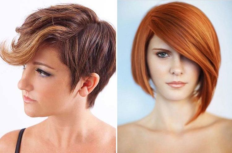 How To Grow Out A Pixie - The Hair Journey