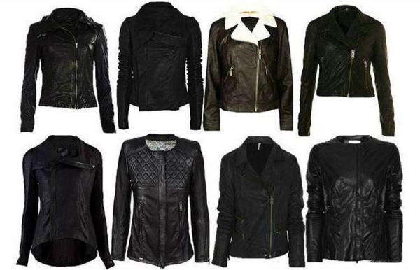 how-to-maintain-your-leather-jackets