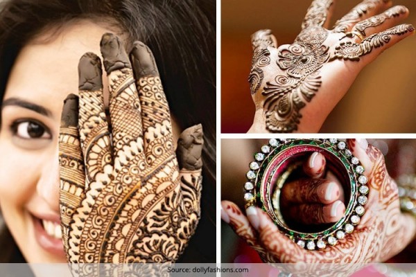 top-10-mehndi-artists-in-mumbai