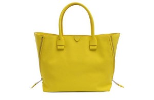 Handbags: Summer Bags That Will Complement Your Summer Dresses