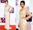 Deepika Padukone's 23 Most Perfect Fashion Moments