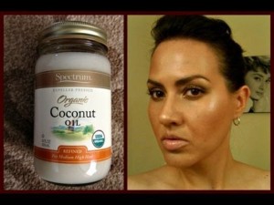 Coconut Oil For Face - Does It Really Work? Let’s Find Out!