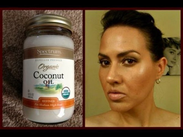 coconut-oil-for-face-does-it-really-work-let-s-find-out