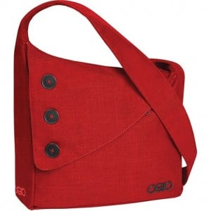 laptop fashion bags