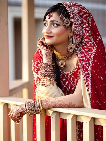 Pin by Sushmita Basu ~♥~ on *WEDDINGS: Brides, outfits, beautiful moments |  Bride groom poses, Bride photography poses, Indian bride photography poses