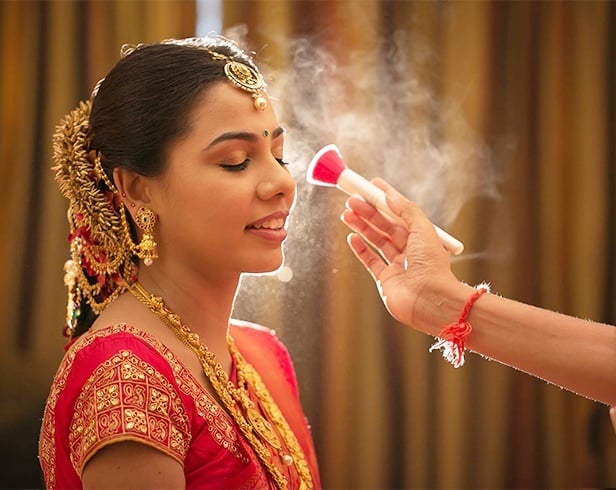 Indian Wedding Site on X: 