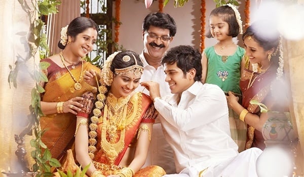 Pin by syamanoj on kerala bride | Indian wedding photography poses, Indian  wedding couple photography, Indian wedding photography